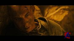  / Riddick