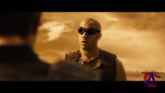  / Riddick