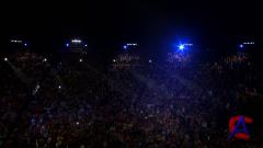 Scorpions: MTV Unplugged in Athens