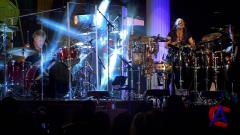 Scorpions: MTV Unplugged in Athens