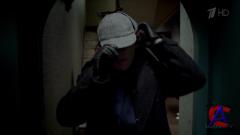  / Sherlock [S1-S3]