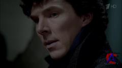  / Sherlock [S1-S3]