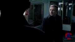 / Sherlock [S1-S3]