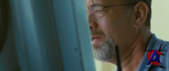   / Captain Phillips