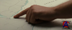   / Captain Phillips