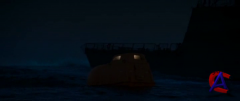   / Captain Phillips