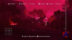 Far Cry 3: Blood Dragon (2013) PC RePack  R.G. 