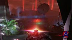 Far Cry 3: Blood Dragon (2013) PC RePack  R.G. 