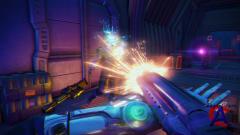 Far Cry 3: Blood Dragon (2013) PC RePack  R.G. 