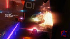 Far Cry 3: Blood Dragon (2013) PC RePack  R.G. 
