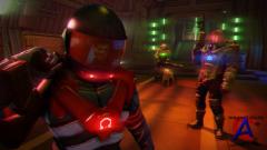 Far Cry 3: Blood Dragon (2013) PC RePack  R.G. 