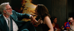 Star / Last Vegas