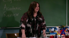    / Mike & Molly [4 ]