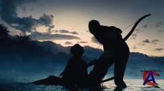  :    / The Hunger Games: Catching Fire