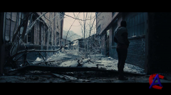  :    / The Hunger Games: Catching Fire