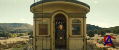    / Saving Mr. Banks