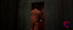   / Escape Plan