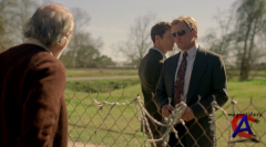   / True Detective