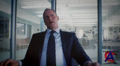   / True Detective