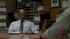   / True Detective