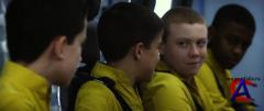   / Enders Game