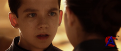   / Enders Game