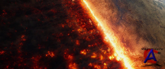   / Enders Game