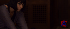  ! / Youre Next