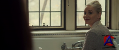  ! / Youre Next
