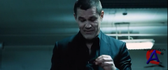  / Oldboy