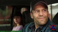   / Homefront