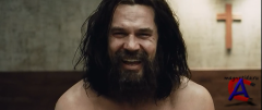  / Oldboy