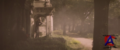 :   / The Devils Violinist