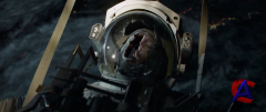  / Gravity