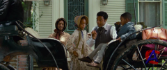 12   / 12 Years a Slave