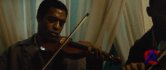 12   / 12 Years a Slave