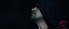,  / I, Frankenstein