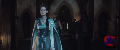 ,  / I, Frankenstein