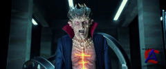 ,  / I, Frankenstein