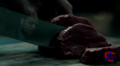  / Hannibal [2 ]