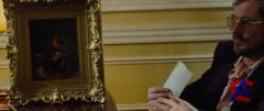  - / American Hustle
