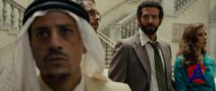  - / American Hustle