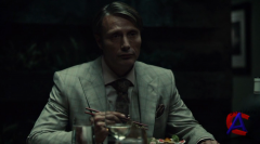  / Hannibal [2 ]