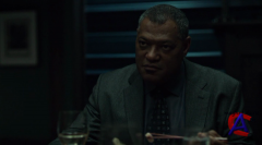  / Hannibal [2 ]