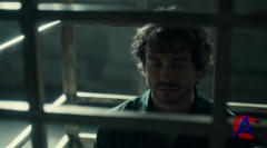  / Hannibal [2 ]
