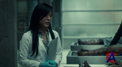  / Hannibal [2 ]