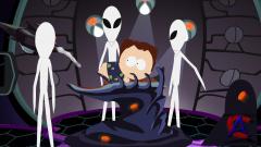 South Park: Stick of Truth [v 1.0.1361 + 2 DLC] (2014) PC RePack  Fenixx