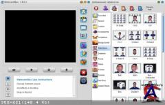 WebcamMax 7.8.2.2 (2014)  RePack by KpoJIuK