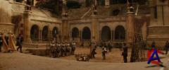  2:   / Thor: The Dark World