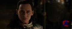  2:   / Thor: The Dark World